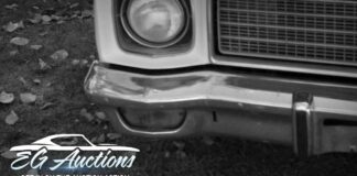 OCTOBER 4 EGAUCTIONS.COM “WHAT’S IT?” WEDNESDAY