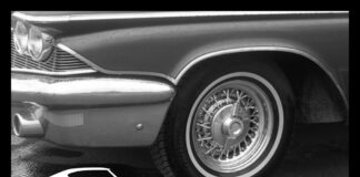 EGAUCTIONS.COM OCTOBER 11 “WHAT’S IT?” WEDNESDAY