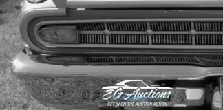 EGAUCTIONS.COM OCTOBER 18 “WHAT’S IT?” WEDNESDAY