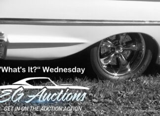 EGAUCTIONS.COM “WHAT’S IT?” WEDNESDAY–START THE MONTH WITH A PUZZLE