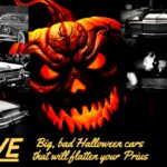 OCTOBER 2023 EDITORIALS