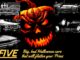MYSTAR OCTOBER 27 HALLOWEEN FIVE FOR FRIDAY—FIVE CARS THAT WILL FLATTEN YOUR PRIUS