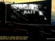 ‘DATE BAIT’—CLASSIC IRON SHINES IN A CLASSIC DRIVE-IN B-MOVIE