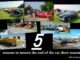 FIVE SOLID REASONS FOR MYSTARCOLLECTORCAR TO MOURN THE END OF THE CAR SHOW SEASON