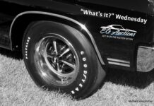 NOVEMBER 22 EGAUCTIONS.COM “WHAT’S IT?” WEDNESDAY