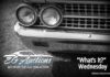 EGAUCTIONS.COM NOVEMBER 29 “WHAT’S IT?” WEDNESDAY