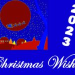 DECEMBER 2023 EDITORIALS