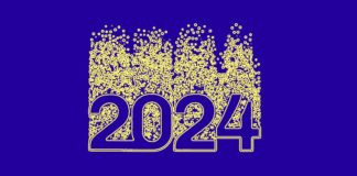 15 YEARS AND COUNTING… MYSTARCOLLECTORCAR LEAPS INTO OUR 2024 GAME PLAN