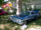 DECEMBER 2023: 1964 FORD GALAXIE 500 XL SOHC CAMMER TRIBUTE—IT STARTED WITH A NOISE