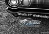EGAUCTIONS.COM DECEMBER 6 “WHAT’S IT?” WEDNESDAY