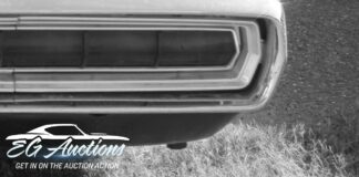 EGAUCTIONS.COM DECEMBER 13 “WHAT’S IT?” WEDNESDAY