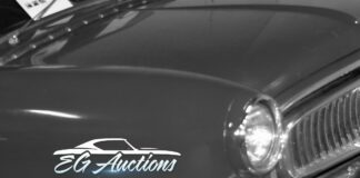 EGAUCTIONS.COM DECEMBER 20 “WHAT’S IT?” WEDNESDAY