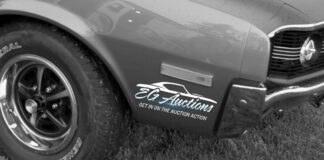 EGAUCTIONS.COM DECEMBER 27 “WHAT’S IT?” WEDNESDAY