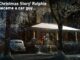 MYSTARCOLLECTORCAR EXPLAINS WHY ‘A CHRISTMAS STORY’ IS ALSO A CAR GUY STORY
