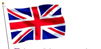 BRIT SPEAK—WHAT A EUROPEAN CAR MAGAZINE TAUGHT ME