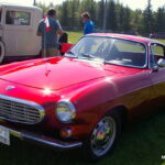 IMGP3865