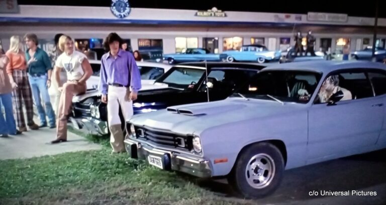 Sitemapcdatahttpsomobeldreferenzcomcool Dazed And Confused Cars And Trucks Images