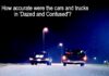 JANUARY 26 MYSTAR FIVE FOR FRIDAY: FIVE ‘DAZED AND CONFUSED’ VEHICLES—DID GEN X GET IT RIGHT?