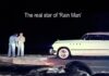 MYSTARCOLLECTORCAR EXPLAINS HOW A 1949 BUICK ROADMASTER STOLE THE SHOW IN ‘RAIN MAN’