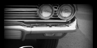 EGAUCTIONS.COM JANUARY 3 “WHAT’S IT?” WEDNESDAY