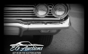 EGAUCTIONS.COM JANUARY 3 “WHAT’S IT?” WEDNESDAY