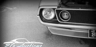 EGAUCTIONS.COM JANUARY 10 “WHAT’S IT?” WEDNESDAY