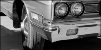 EGAUCTIONS.COM JANUARY 17 “WHAT’S IT?” WEDNESDAY