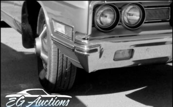 EGAUCTIONS.COM JANUARY 17 “WHAT’S IT?” WEDNESDAY