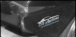 EGAUCTIONS.COM JANUARY 31 “WHAT’S IT?” WEDNESDAY