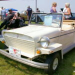 IMGP3556