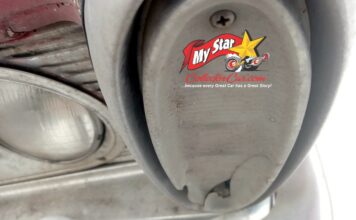 ONLINE CAR PARTS—WELCOME TO THE MINEFIELD