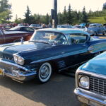 JULY-AUG 5 2012 JIM PIX THURSDAY SHOWS AND SUPER RUN 085