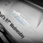 My_Watermark_Image_2024_02_06_10_47_21_637