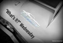 EGAUCTIONS.COM FEBRUARY 7 “WHAT’S IT?” WEDNESDAY