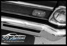 EGAUCTIONS.COM FEBRUARY 14 “WHAT’S IT?” WEDNESDAY