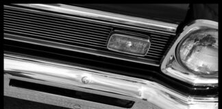 EGAUCTIONS.COM FEBRUARY 14 “WHAT’S IT?” WEDNESDAY