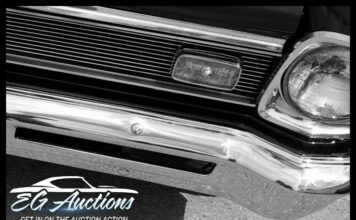 EGAUCTIONS.COM FEBRUARY 14 “WHAT’S IT?” WEDNESDAY