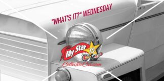 MYSTAR FEBRUARY 21 “WHAT’S IT?” WEDNESDAY