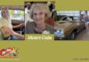 MAY 2024: MOM’S ’71 CUDA IS THE PERFECT MOTHER’S DAY CAR STORY