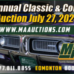 MA_Web_425x800_Roadrunner2