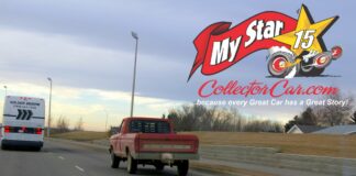 APRIL 2024 ROAD WARRIORS…15+YEARS AGO