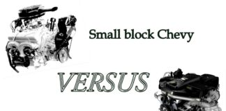 MYSTARCOLLECTORCAR HAS TO ASK: IS THE CUMMINS DIESEL THE NEW SMALL BLOCK CHEVY?