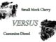 MYSTARCOLLECTORCAR HAS TO ASK: IS THE CUMMINS DIESEL THE NEW SMALL BLOCK CHEVY?