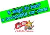 MYSTAR MARCH 22 FIVE FOR FRIDAY: MYSTARCOLLECTORCAR PRESENTS FIVE SOLID WAYS TO HOST A SUCCESSFUL CAR SHOW