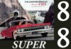 WHY THE 1961 OLDSMOBILE WAS A SUPER 88