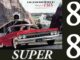 WHY THE 1961 OLDSMOBILE WAS A SUPER 88