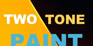 MYSTAR JUNE 7 FIVE FOR FRIDAY: MYSTARCOLLECTOR CAR PICKS FIVE VINTAGE RIDES THAT LOOK BETTER AS TWO-TONES