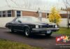JUNE 2024: A LONG AND WINDING ROAD LED A SON TO HIS LATE FATHER’S 1975 PONTIAC GRAND LEMANS