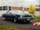JUNE 2024: A LONG AND WINDING ROAD LED A SON TO HIS LATE FATHER’S 1975 PONTIAC GRAND LEMANS