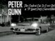 MYSTAR MAY 31 FIVE FOR FRIDAY: FIVE PETER GUNN CARS—THE COOLEST GUY TO EVER DRIVE A ’59 SPORT FURY CONVERTIBLE